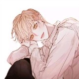 fendoudexiaoshuaiya