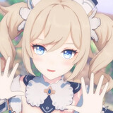 xiaokaolakoalaaaa