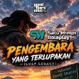 Iswar Hidayat_3042