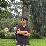 Bipul22
