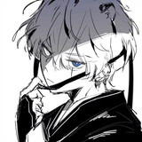 tukuyomi