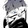 tukuyomi