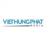 Việt Hưng Phát Media