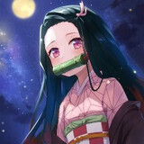 Omiyuika CH