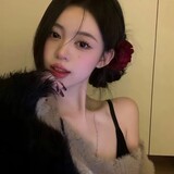 huopoloujiejieka34