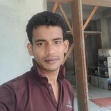 Khurshid Alom_4282