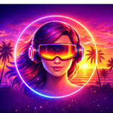 RetroAI80s