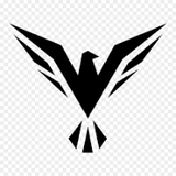 yanzey36