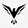 yanzey36