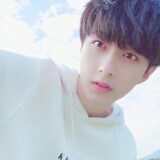 yuhangtongxie