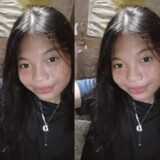 dhanelalorraine belt