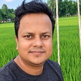 Asadul haque Asad