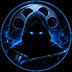 MidnightVault
