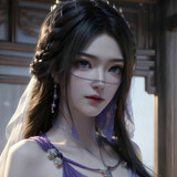 bili_153542