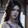 bili_153542