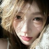 xiaowanzaizhe