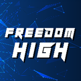 Freedom High