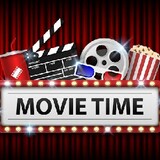 MOVIEtimemovieLopers