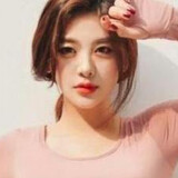 xiaoyangecheshill