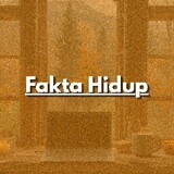 Fakta hidup