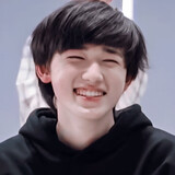 yaoyaoyacaihao