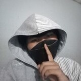 ณัฐวุฒิ ทะยะราษฏร์