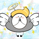 heipingow