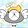 heipingow
