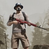 KrippyGaming