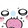 momomori_mengli