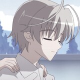 lingxiaoyou_________