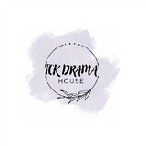TCK DRAMA HOUSE