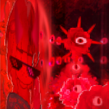 hAKKOoOoO