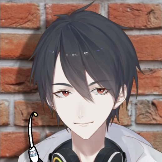 Yumeoi Kakeru 死にたくないから生きている Dying To Live Bilibili