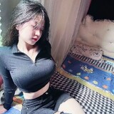 bingbingjieaishijian