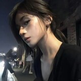 woyoudianxiaoshuaine