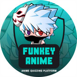 funkey anime