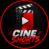 CineShorts