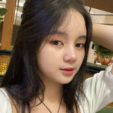 bili_1862507617