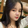 bili_1862507617