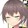 wsmphxg