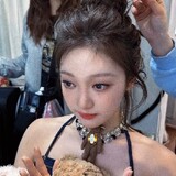 dongbeihudejia