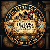 HISTORYOFEVERYTHING