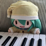 ximiyujianlu_