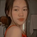 Laika Petchon Elizondo