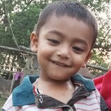 Mohammed Rasel Rana