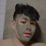 John Lloyd Lico Aban