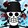 BlackHatPirates