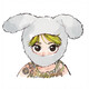 creator avatar