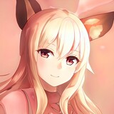 jacklyn_spears_02